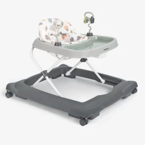 ANDADOR PALEO GREY KIKKABOO