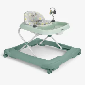 ANDADOR PALEO MINT KIKKABOO