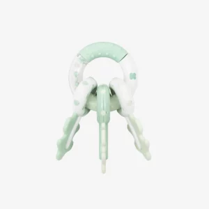 LLAVERO MINT KIKKABOO