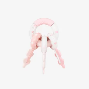 LLAVERO PINK KIKKABOO