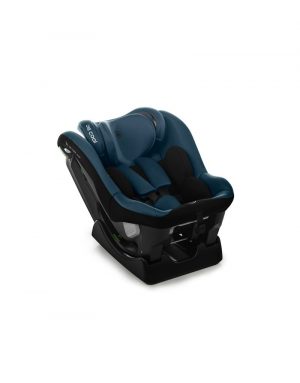 silla de coche eagle (40-105cm) Z15 petrol be cool