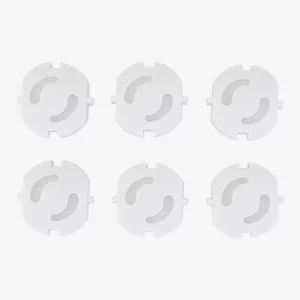 PROTEGE ENCHUFES KIKKABOO