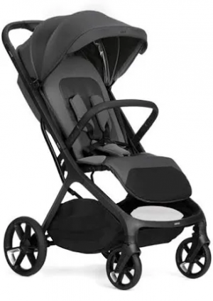 SILLA DE PASEO AKIRA U81 CLOUD JANE