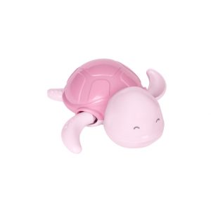 TERMÓMETRO DE BAÑO BUDDY ROSA KIKKABOO