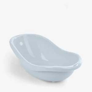 BAÑERA 82CM AZUL KIKKABOO