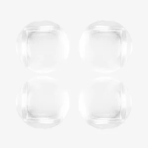 PROTEGE ESQUINAS REDONDAS PEQUEÑAS KIKKABOO