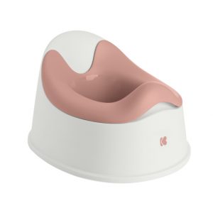 ORINAL NIMO ROSA KIKKABOO