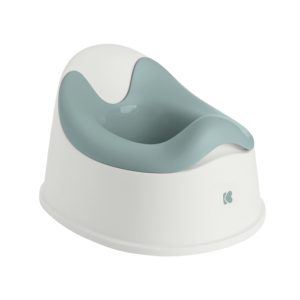 ORINAL NIMO MINT KIKKABOO