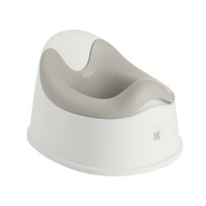 ORINAL NIMO SAND KIKKABOO