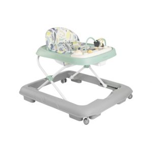 ANDADOR POPPY MENTA KIKKABOO