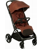 SILLA DE PASEO AKIRA U84 ARGILE JANE