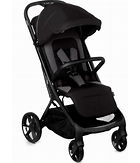 SILLA DE PASEO AKIRA U82 COAL JANE