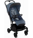 SILLA DE PASEO WING U79 SEAL BE COOL