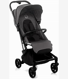 SILLA DE PASEO WING U82 COAL BE COOL