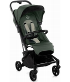 SILLA DE PASEO WING U78 BOTANIC BE COOL