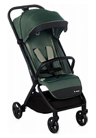 SILLA DE PASEO CLAP U78 BOTANIC BE COOL