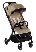 SILLA DE PASEO CLAP U80 DESERT BE COOL