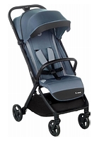 SILLA DE PASEO CLAP U79 SEAL BE COOL