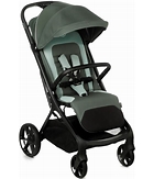 SILLA DE PASEO AKIRA U78 BOTANIC JANE