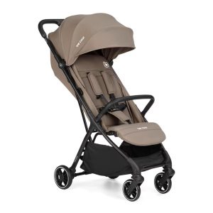 SILLA DE PASEO AIRFOLD Z28 TOASTED BE COOL