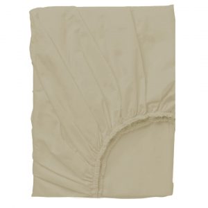 BAJERA COCHE PUNTO VERDE MENTA BIMBIDREAMS