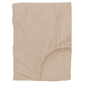 BAJERA COCHE PUNTO GRIS BEIGE BIMBIDREAMS