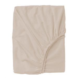 BAJERA COCHE PUNTO LINO BIMBIDREAMS