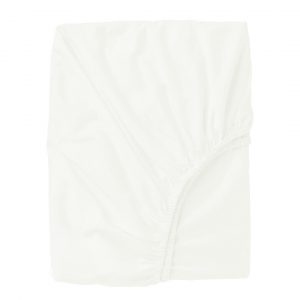 BAJERA COCHE PUNTO BEIGE BIMBIDREAMS