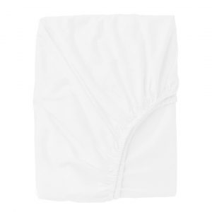 BAJERA COCHE PUNTO BLANCO BIMBIDREAMS