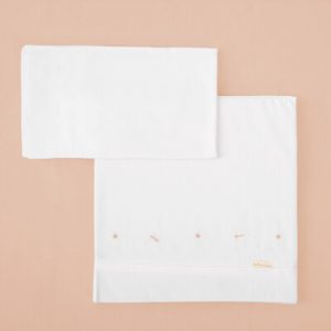 SÁBANA MINICUNA PUNTO DAFNE BIMBIDREAMS