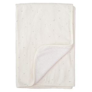 MANTA ARRULLO COCHE  ORIÓN BIMBIDREAMS