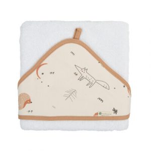 CAPA DE BAÑO BOTÁNICA WONDERLAND BIMBIDREAMS