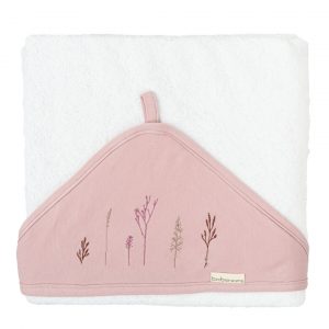 CAPA DE BAÑO NIZA BIMBIDREAMS