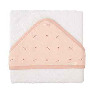 CAPA DE BAÑO DAFNE BIMBIDREAMS