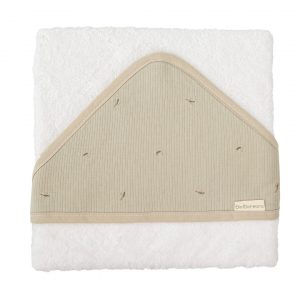 CAPA DE BAÑO CORNELIA BIMBIDREAMS