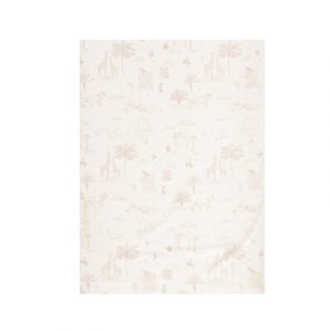 BAJERA PUNTO COCHE  NOE BIMBIDREAMS