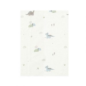 BAJERA PUNTO COCHE  TREX BIMBIDREAMS