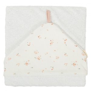 CAPA DE BAÑO MONET BIMBIDREAMS