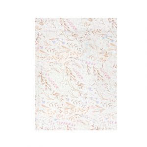 BAJERA PUNTO COCHE  NIZA BIMBIDREAMS