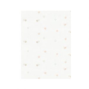 BAJERA PUNTO MINICUNA  CIEL BIMBIDREAMS