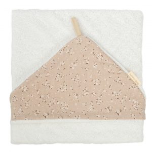 CAPA DE BAÑO ANAIS BIMBIDREAMS