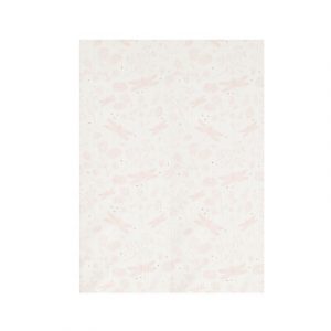 BAJERA PUNTO MINICUNA  DAFNE BIMBIDREAMS