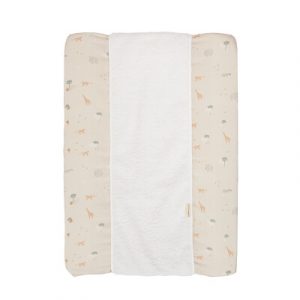 CAMBIADOR BAÑERA NAIROBI BIMBIDREAMS