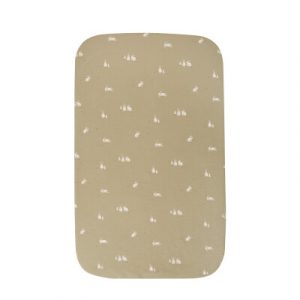 BAJERA PUNTO MINICUNA BUNNY BIMBIDREAMS