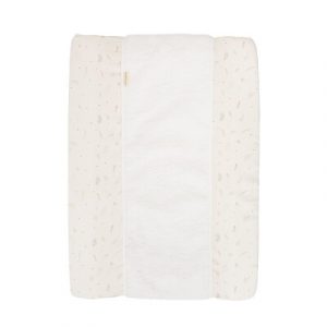 CAMBIADOR BAÑERA BOTANIC BIMBIDREAMS