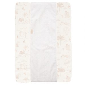 CAMBIADOR BAÑERA NOE BIMBIDREAMS