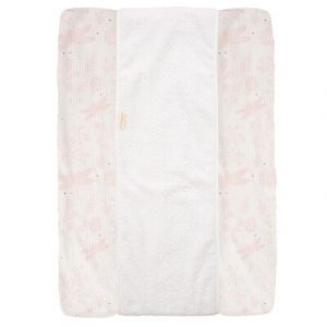 CAMBIADOR BAÑERA DAFNE BIMBIDREAMS