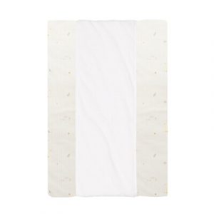 CAMBIADOR BAÑERA HAPPY FOREST BIMBIDREAMS