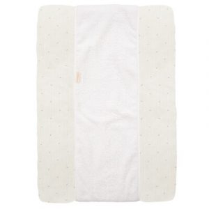 CAMBIADOR BAÑERA CORNERLIA BIMBIDREAMS