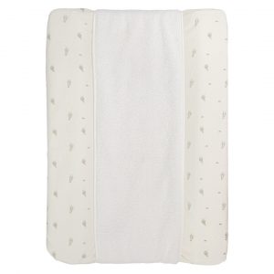 CAMBIADOR BAÑERA BLUE SKY BIMBIDREAMS